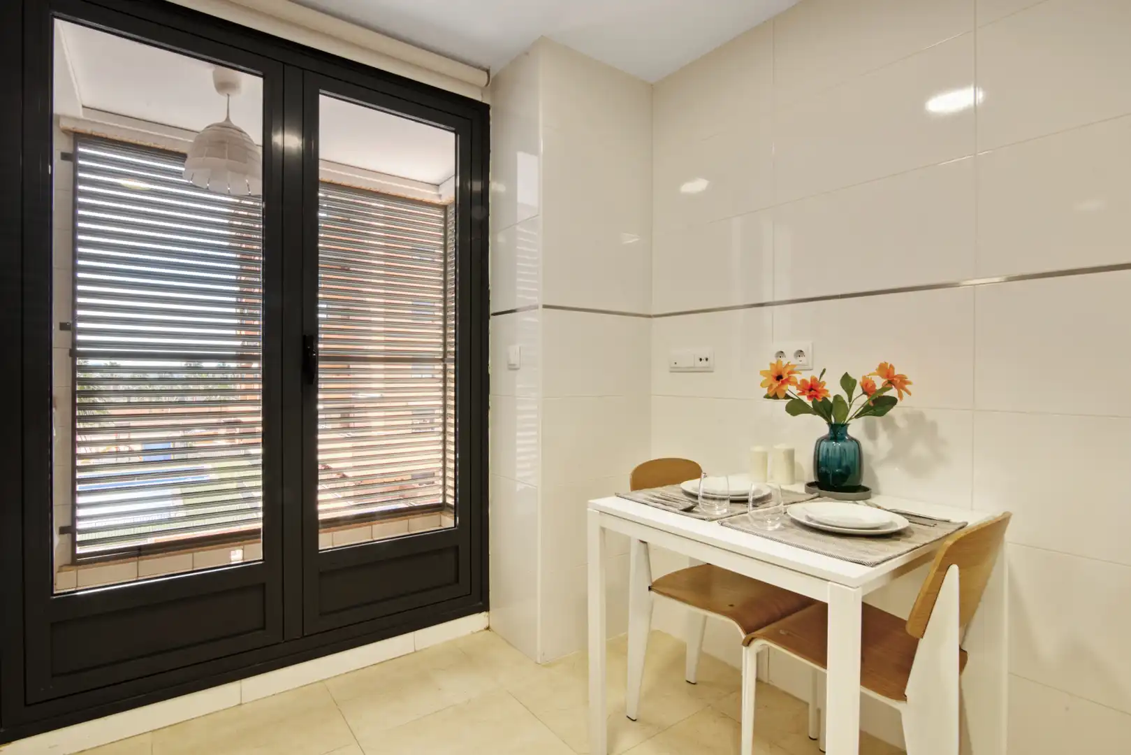 Flat with pool for sale in Paseo Serra d'Espadá 8, imagen 25