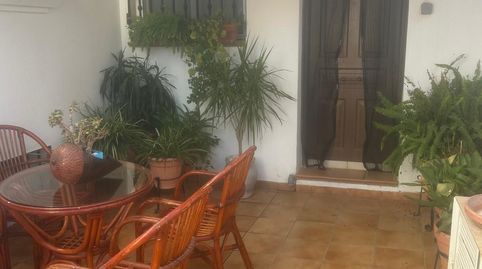 Foto 5 de Casa o chalet en venta en Paraíso Arenal - La Colina, Córdoba Capital