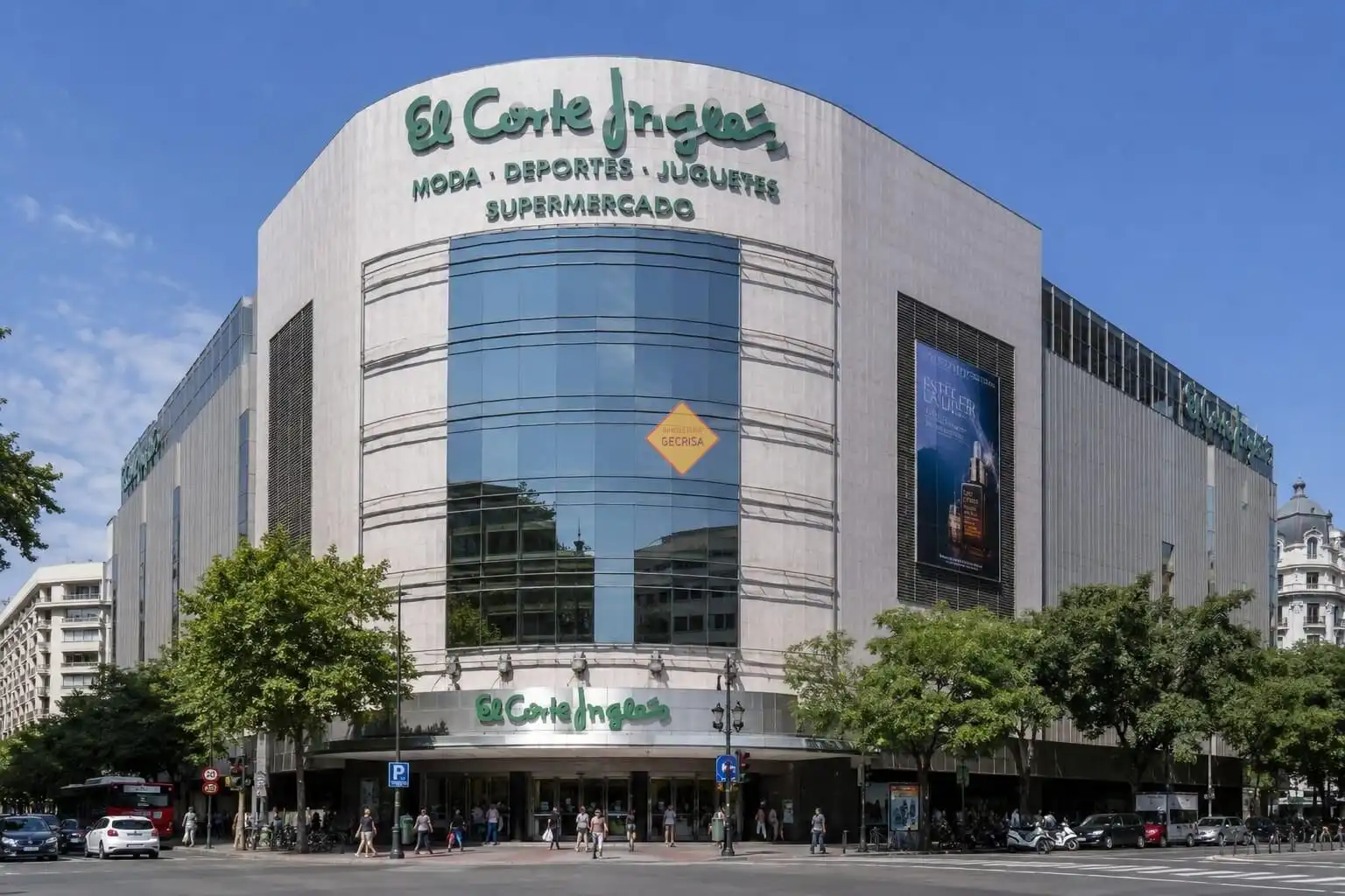 Piso en venta en Ciutat Vella, imagen 37