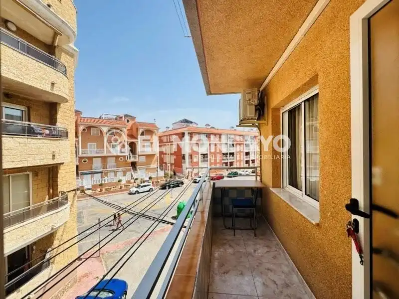 Apartament en venda a La Mata, imagen 21