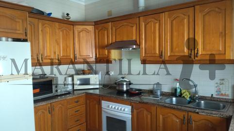 Photo 4 of Single-family semi-detached for sale in Redondela, Isla Cristina