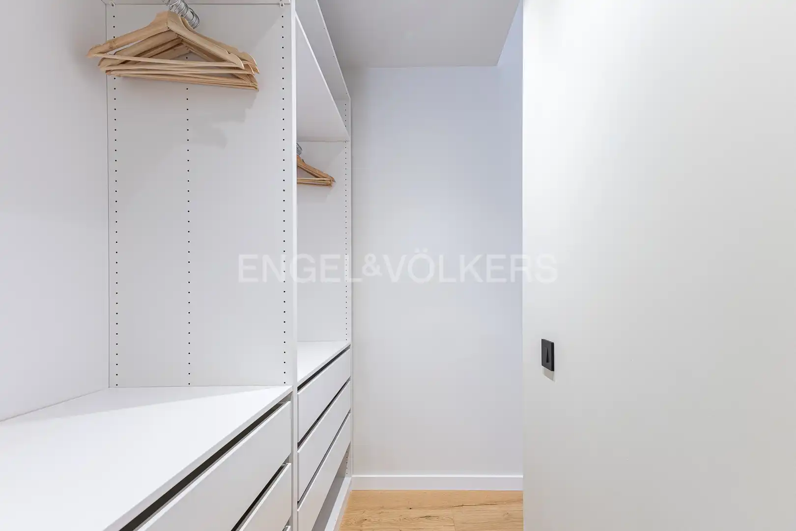 Flat with terrace to rent in Eixample, imagen 24