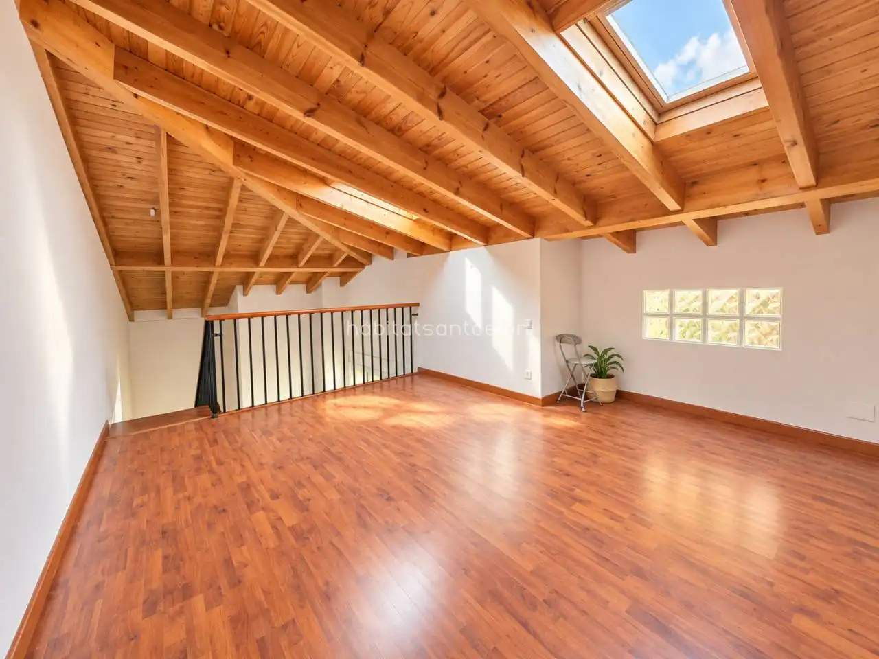 Dúplex en venta en Calle Doctor Klein, Cardedeu