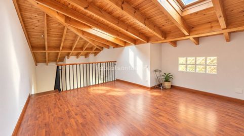 Dúplex en venta en Cardedeu, imagen 3