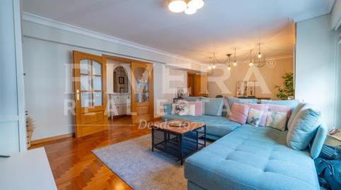 Photo 5 of Flat for sale in Pizarro, Plaza España - Corte Inglés, Pontevedra