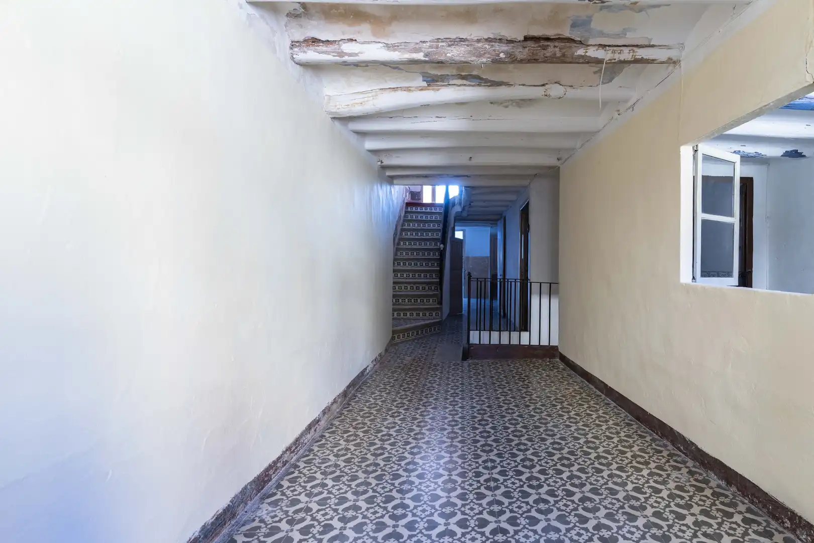 Casa a schiera in vendita a N/A, imagen 12
