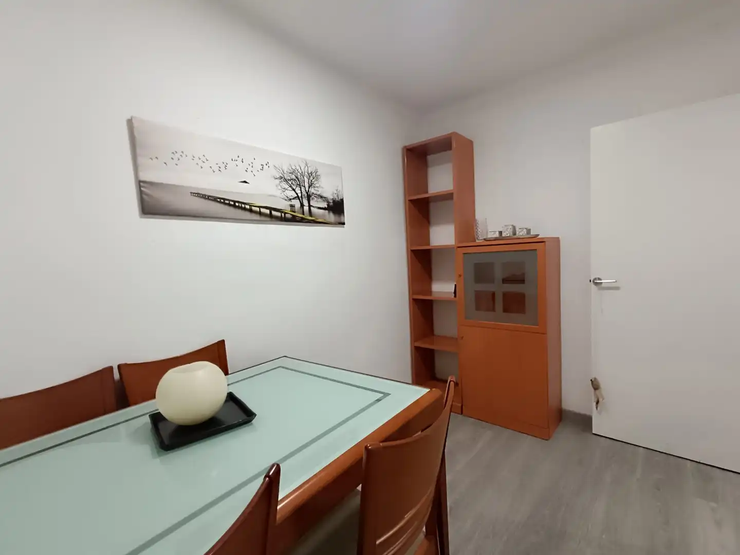 Wohnung zum Verkauf in Can Serra - Pubilla Cases, imagen 28