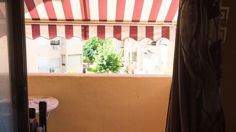 Foto 4 de Casa adosada en venta en Norte, San Vicente del Raspeig / Sant Vicent del Raspeig