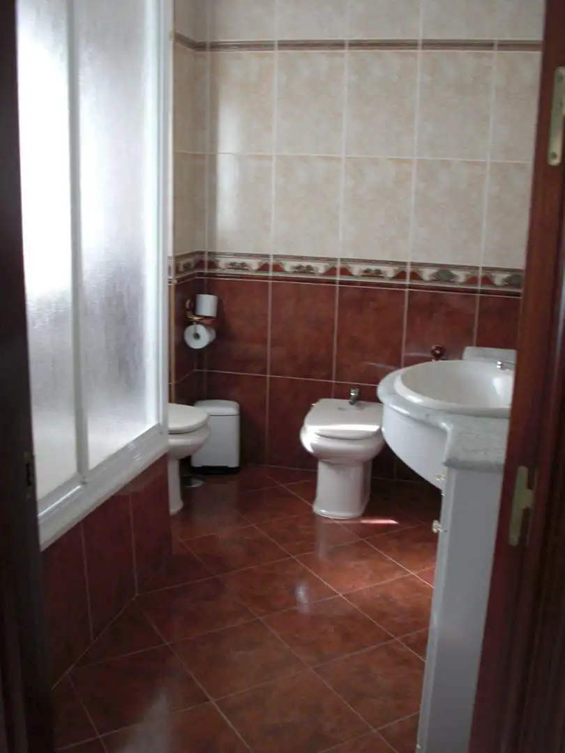 Casa con terraza en venta en Vejer, imagen 29
