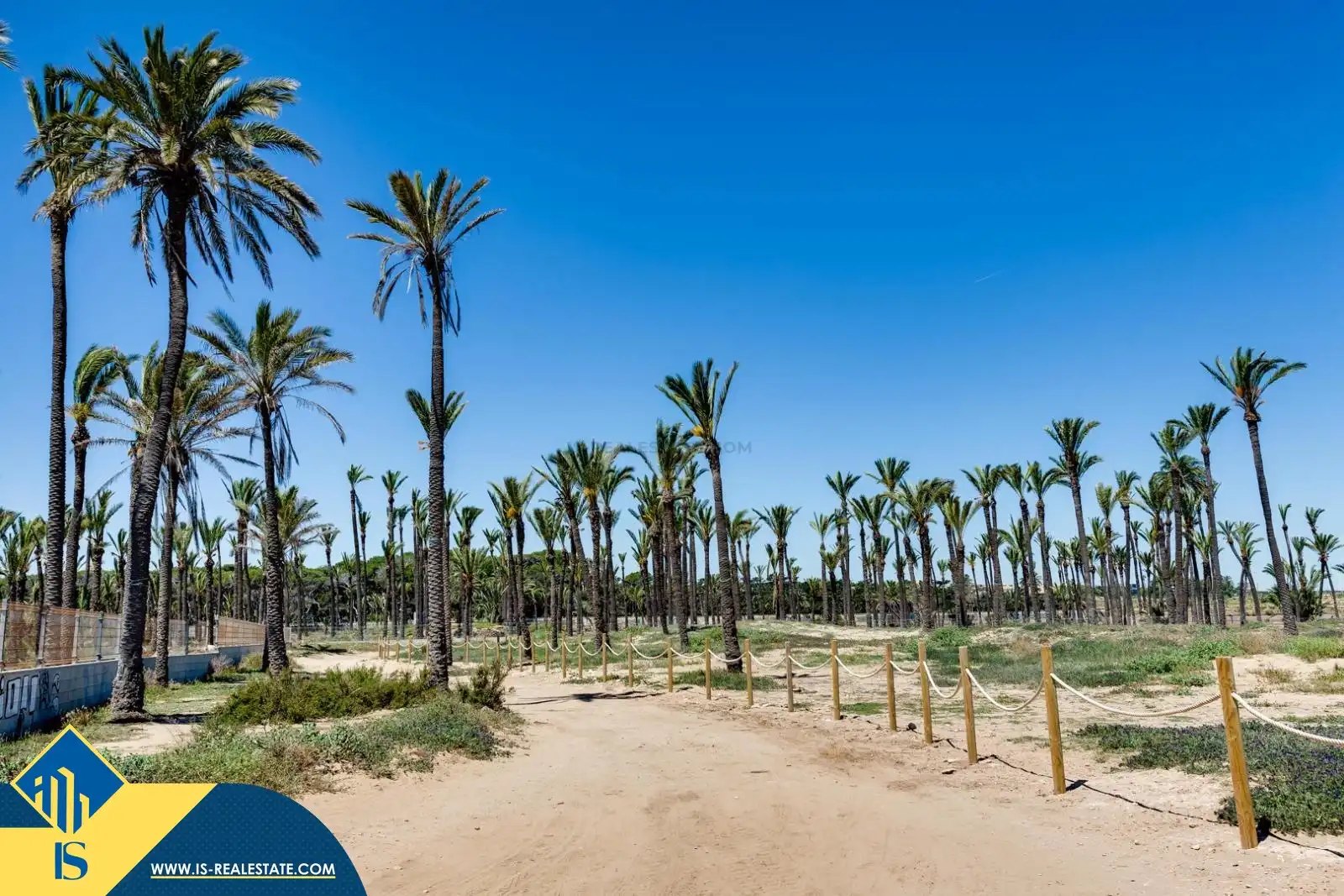 Pis amb piscina en venda a Orihuela Costa, imagen 53