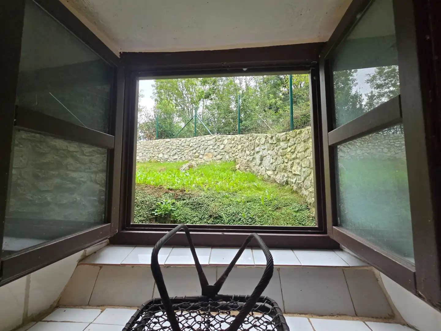 Maison avec jardin à vendre à Posada - Barro, imagen 59