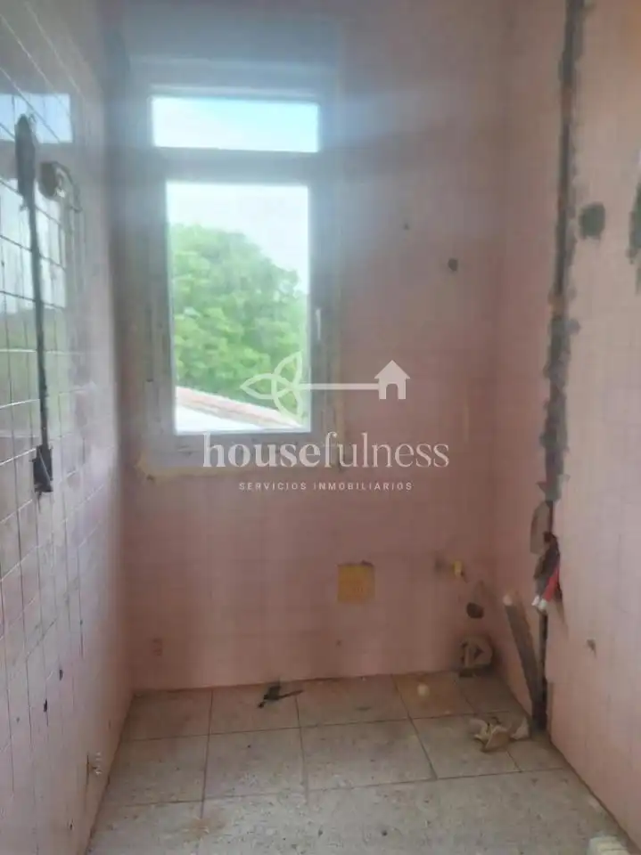 Maison avec jardin à vendre à Piñeiros- Freixeiro, imagen 9