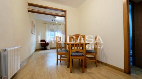 Foto 4 de Pis en venda a Carrer del Greco, Vilapicina i la Torre Llobeta,  Barcelona Capital