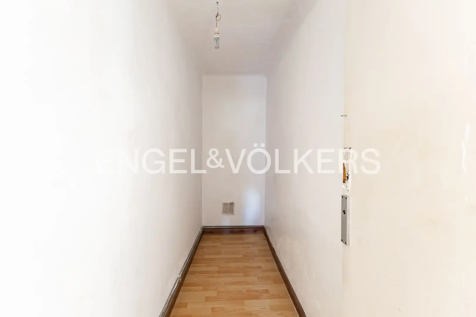 Casa o chalet en venta en Alella con Calefacción, Jardín privado y Parquet