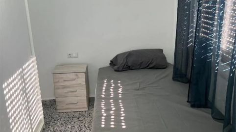 Foto 5 de Pis de lloguer a Calle Oeste, 1, San Ginés, Cartagena