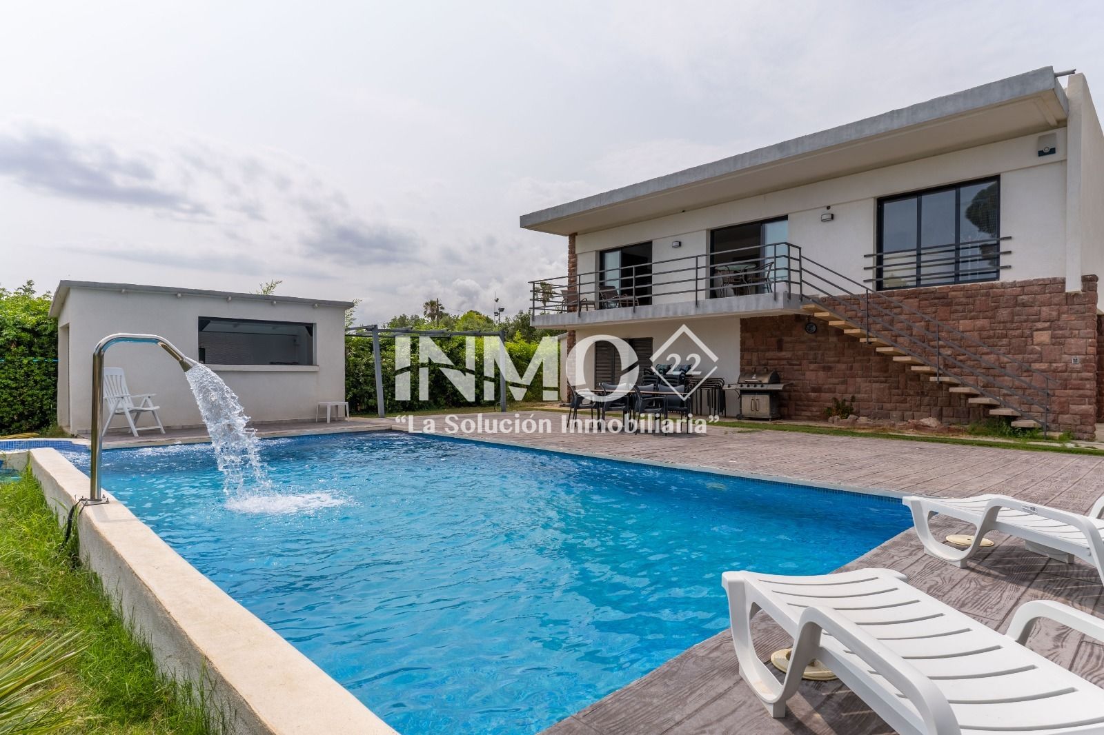 House or chalet for sale in Vial Camino, Vinyols i els Arcs