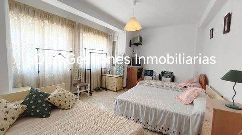 Foto 5 de Casa o chalet en venta en Calzada de la Virgen, Torreperogil, Jaén