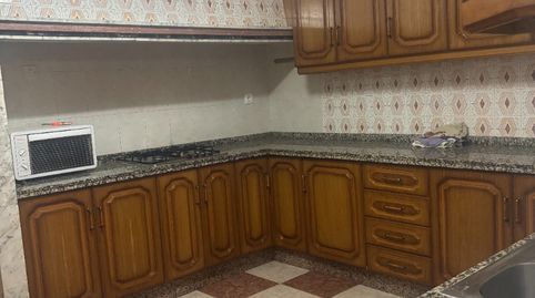 OCASIÓN CASA SEMICENTRO