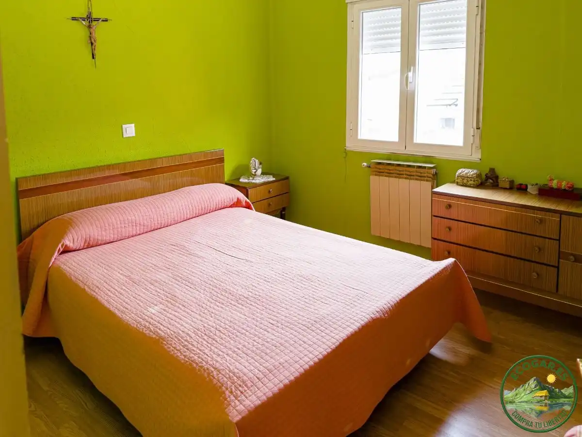 Casa in vendita a Calle la Mata, imagen 16