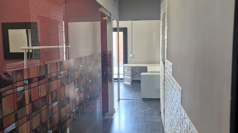 Foto 3 von Büro zur Miete in Principal, 83, Centre Vila, Vilanova i la Geltrú