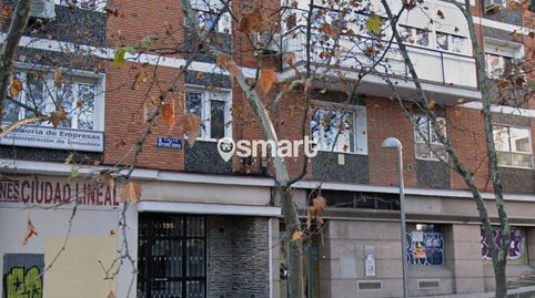 Photo 3 of Commercial properties for sale in Calle de Arturo Soria, Colina, Madrid Capital