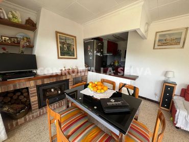 Wohnung zum Verkauf in Canyelles