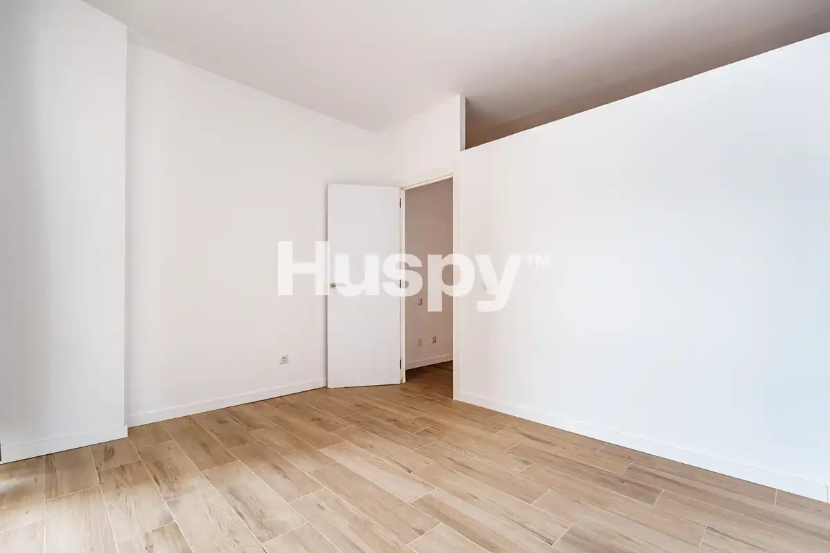 Loft con piscina in vendita a Carretera Villaverde a Vallecas, imagen 16