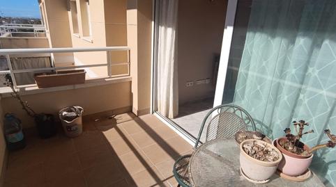 Photo 3 of Flat for sale in Segur de Calafell, Tarragona