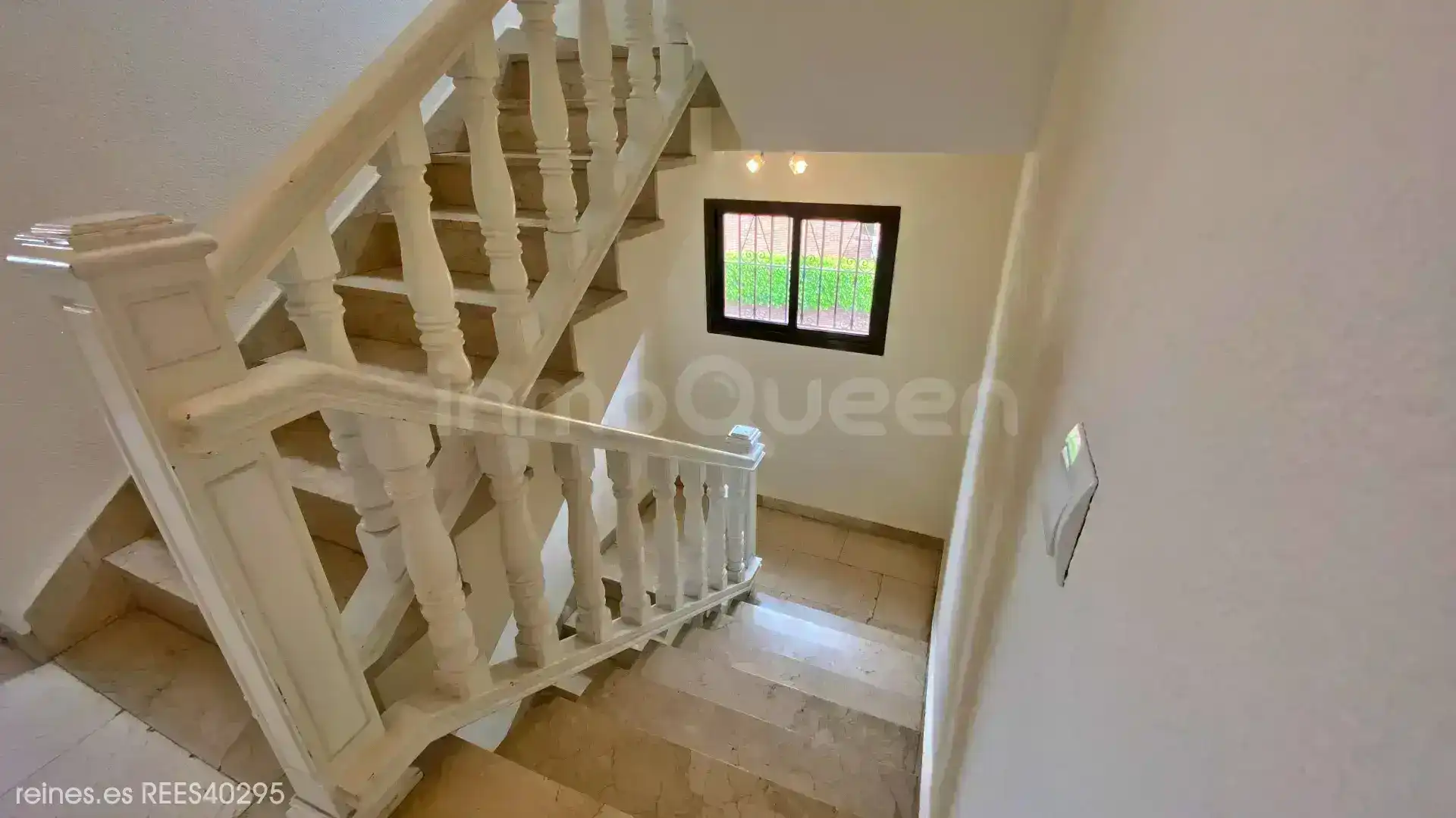 Casa o xalet en venda en Madrid amb Calefacció, Jardí privat i Terrassa