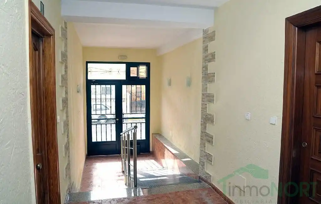 Apartamento en venta en Cartagena