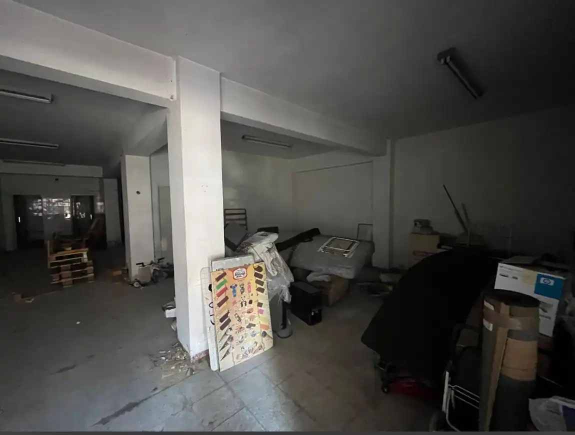Business premises for sale in Calle Pingüino, imagen 3