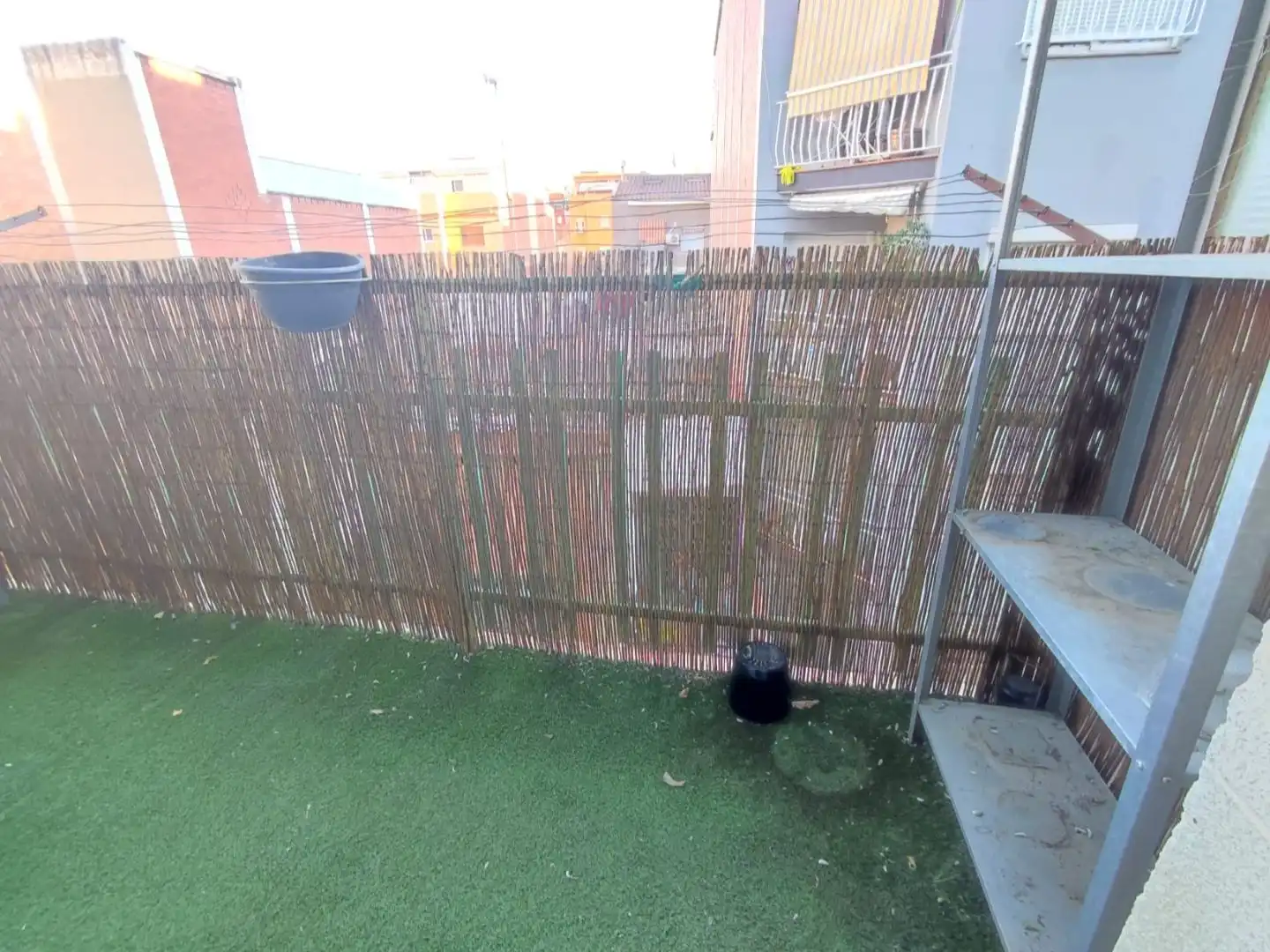 Flat for sale in Bruc 59, imagen 2