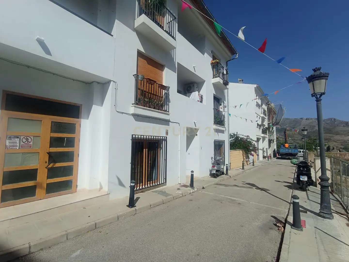 House for sale in Serella, 8, imagen 6