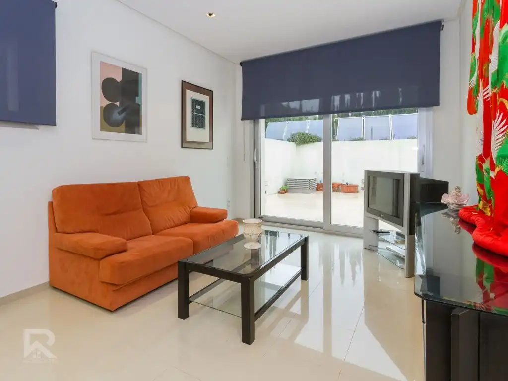 Houses for sale in Aielo de Rugat