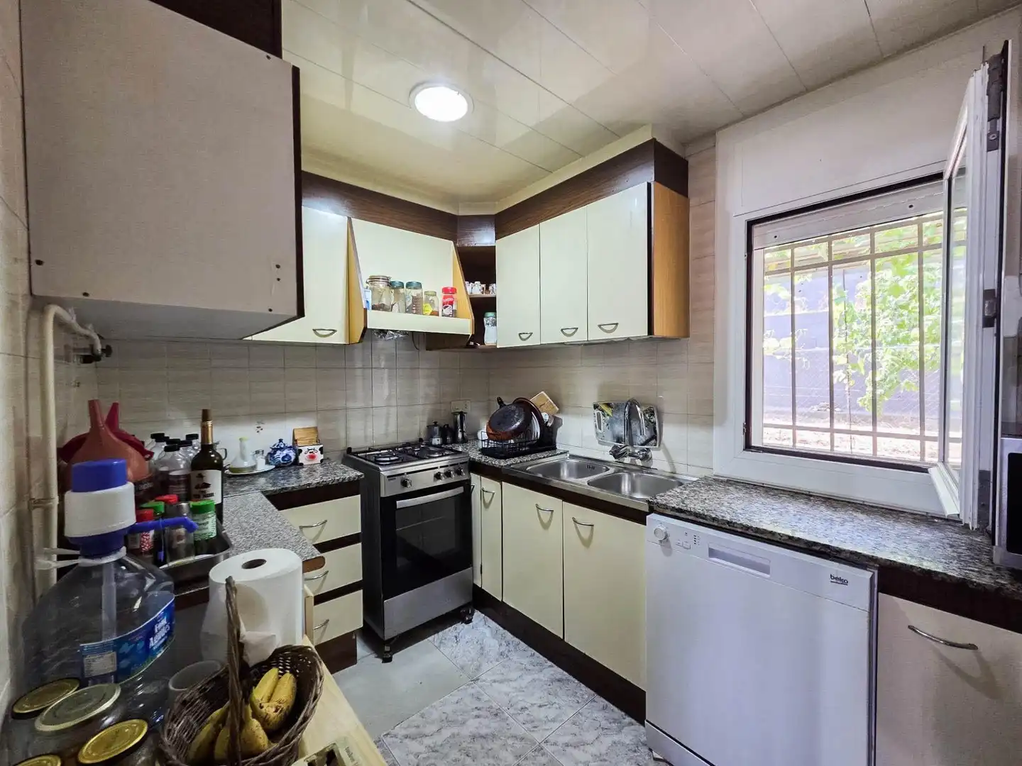 Casa con terraza en venta en Olesa de Montserrat, imagen 9