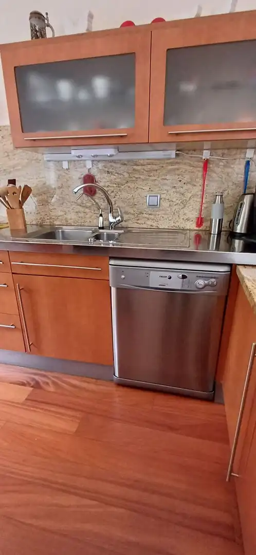 Casa o xalet en venda a San Martín del Rey Aurelio