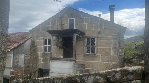 Photo 3 of Country house for sale in Melón, Ourense