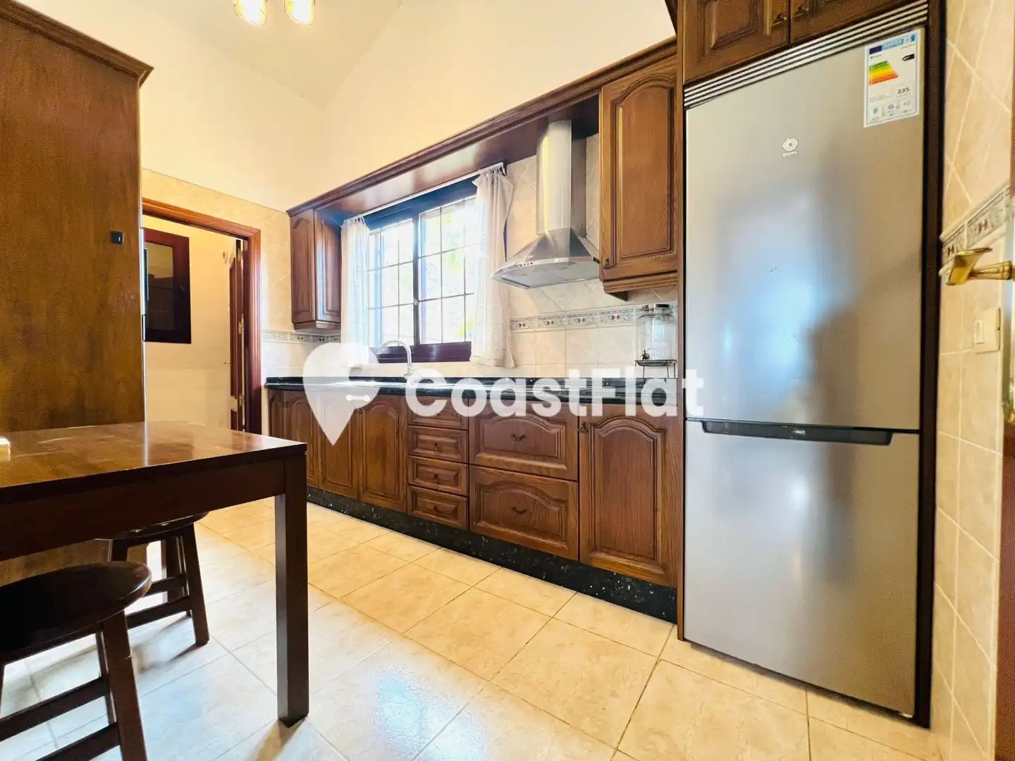 Casa o chalet en venta en Cho - Parque de la Reina