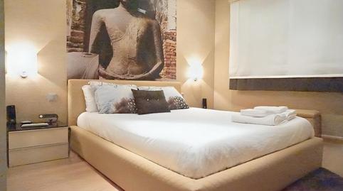 Foto 2 de Apartament en venda a La Seca - Los Salgueriños, Pontevedra