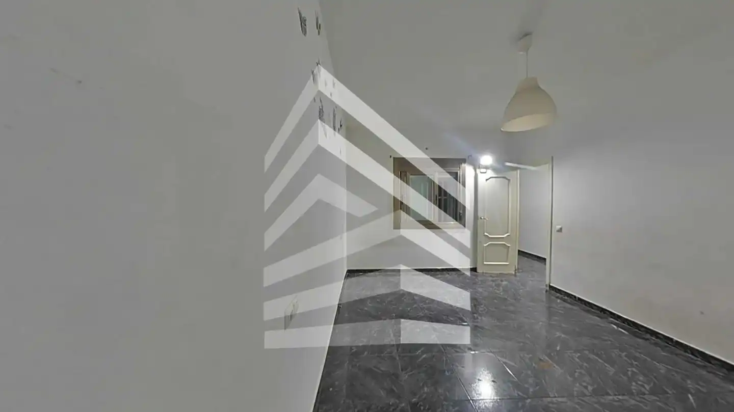 Appartement avec ascenseur à vendre à calle de Magalhães, imagen 18