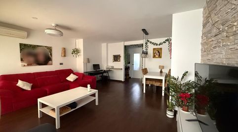 Photo 2 of Flat for sale in Saladar, Dénia