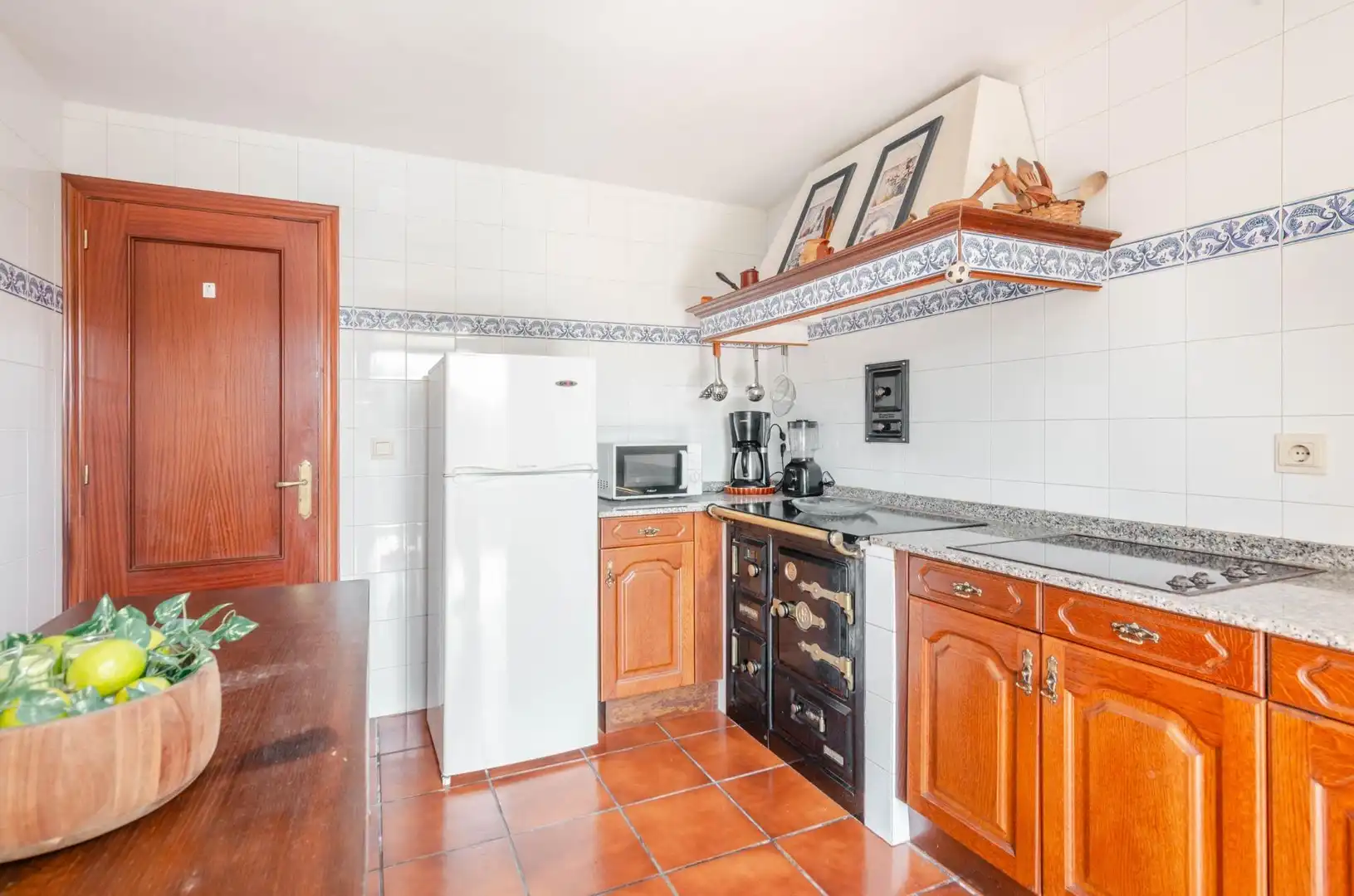 House with terrace for sale in Carretera DE PIÑERA A SAN CRISTOBAL 2354, imagen 6