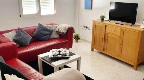 Foto 5 de Edifici en venda a San Miguel de Salinas, Alicante