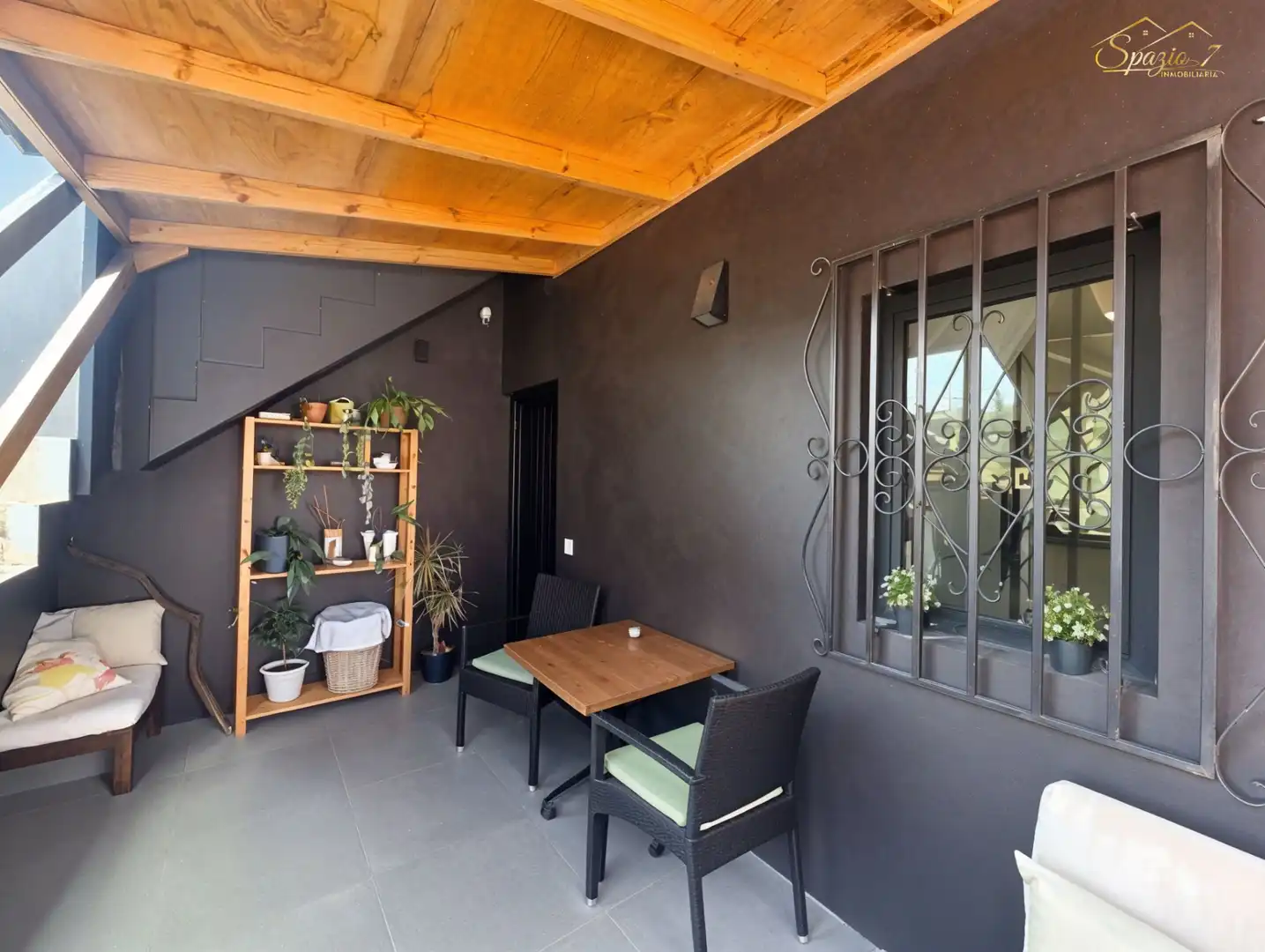 Finca rústica en venda a Calle Cuesta la Arena, 3, La Montañeta - La Goleta - El Cerrillo