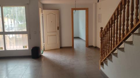 Photo 4 of Duplex for sale in Barrio de Peral - San Félix, Murcia