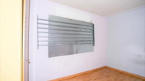 Foto 4 de Casa o xalet en venda a Pica Destats, Terrafortuna - Puig Ventós, Vidreres