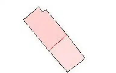 Commercial properties for sale in Utiel