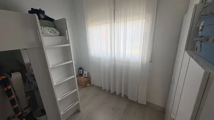 Casa a schiera con piscina in vendita a Miami Platja, imagen 15