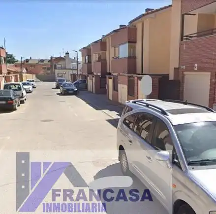 Casa en venda a Marchamalo, imagen 4