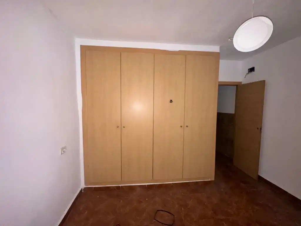 Bedroom of Duplexes for sale in L'Alcora